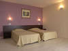 Valeo Hotel 